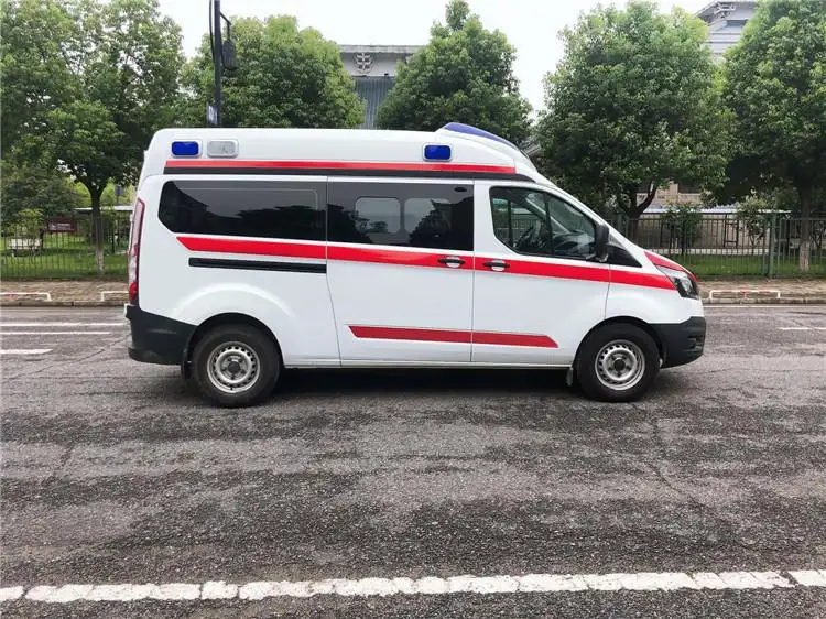 米易县长途跨省救护车出租